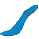 Bauerfeind Ergopad Run And Walk
