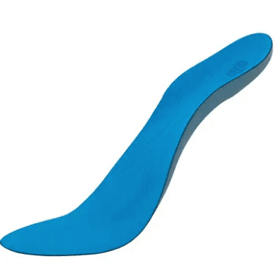 Bauerfeind Ergopad Run And Walk – Toppklassval – sportsula bäst i test 2026