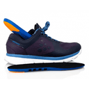 Fotbutiken Skoinlägg Aktiv