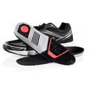 Fotbutiken Skoinlägg Sport