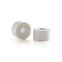 Gymstick Sports Tape