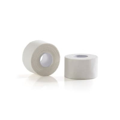 Gymstick Sports Tape – Skonsammast mot hud – sporttejp bäst i test 2026