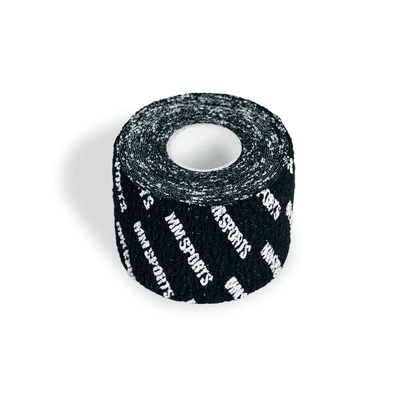 Mm Sports Flex Tape 5 Cm – Mest flexibel – sporttejp bäst i test 2026