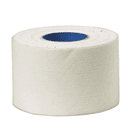 Select Coach Tape
