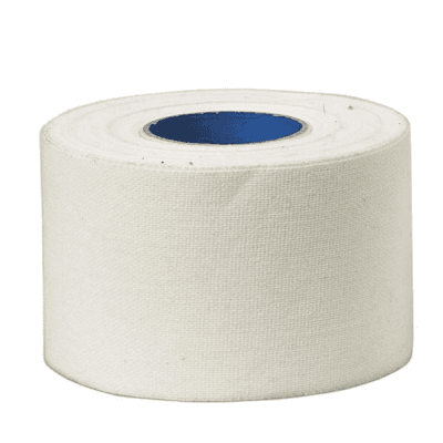 Select Coach Tape – Budgetfavorit – sporttejp bäst i test 2026