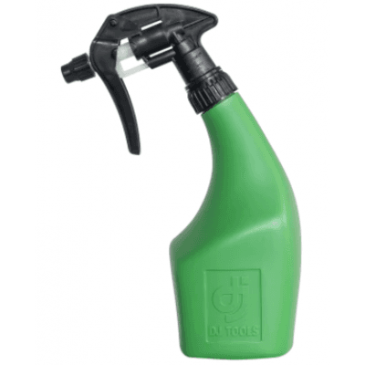 Dj Tools Duschspruta – Bäst i test – sprayflaska bäst i test 2026