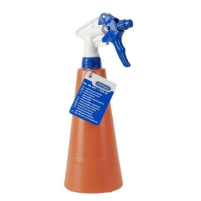 Pressol Duschspruta 06267 – Lyxigaste valet – sprayflaska bäst i test 2026