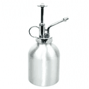 Spray- Och Duschflaska