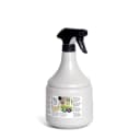 Nelson Garden Sprayflaska 1L