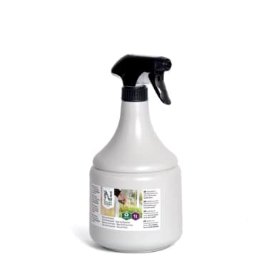 Nelson Garden Sprayflaska 1L