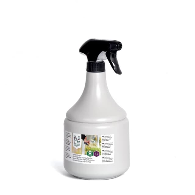 Nelson Garden Sprayflaska 1L – Bäst i test – sprayflaska bäst i test 2026