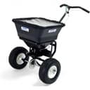 Hörby Bruk Spridare 3022