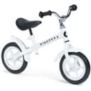 Pinepeak Komfort