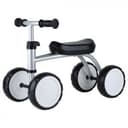 Stiga Mini Rider Go