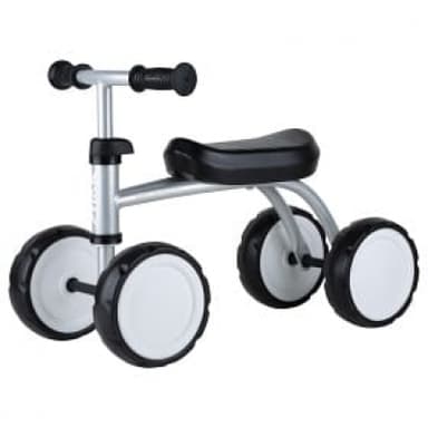 Stiga Mini Rider Go