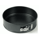 Funktion Springform 24 Cm
