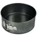 Heirol Extra Hög Springform