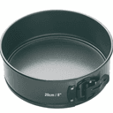 Kitchen Craft Rund Bakform