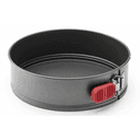 Lékué Non Stick Springform Ø24 Cm