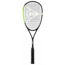 Dunlop Sonic Core Elite 135