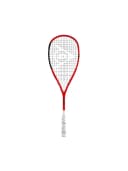 Dunlop Soniccore Revelation Pro Lite