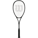 Wilson Pro Staff Cv Sq 22