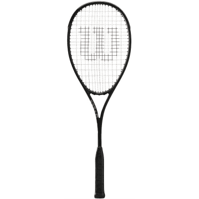 Wilson Pro Staff Cv Sq 22 – Toppklassval – squashracket bäst i test 2026