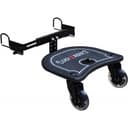 Easy X Rider Ståbräda