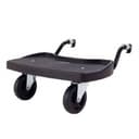 Emmaljunga åkbräda