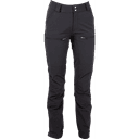 Uhip Functional Stallbyxor - Blue Graphite Grey - Fraktfritt