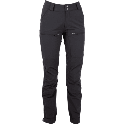 Uhip Functional Stallbyxor - Blue Graphite Grey - Fraktfritt – Mest bekväma – stallbyxor bäst i test 2026