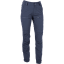 Uhip Functional Stallbyxor - Mood Indigo Blue - Fraktfritt
