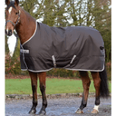 Bucas Freedom Stalltäcke Coffee - 300g