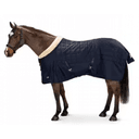 Eskadron Stalltäcke Zeta 200 - Mörkblå