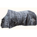 Stalltäcke Millie, Vävt Innerfoder