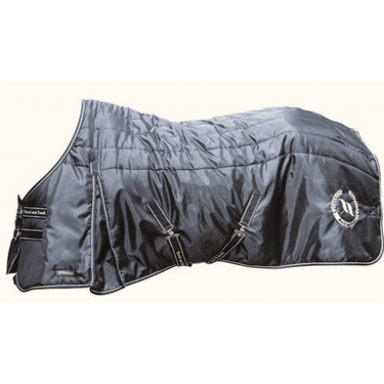 Stalltäcke Millie, Vävt Innerfoder