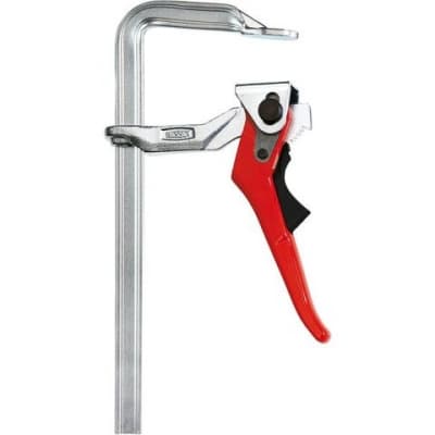 Bessey Gh20. Ståltving – Toppklassval – ståltving bäst i test 2026