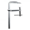 Bessey Gs25k. Ståltving