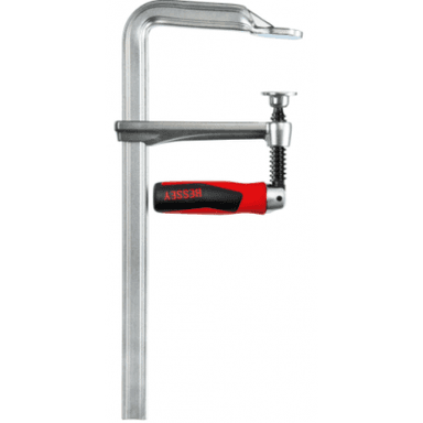 Bessey Gz-kg