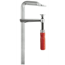 Bessey Gz30-6
