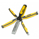 Stanley Fm 25mm I Fickformat