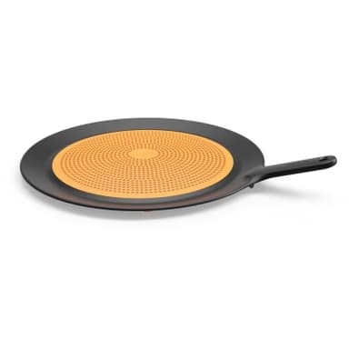 Fiskars Ff Silikonstänkskydd