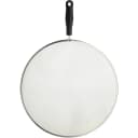 Kitchencraft Stänkskydd 33 cm