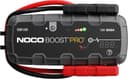 NOCO Boost Pro GB150