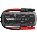 NOCO Boost X GBX155 12V 4250A