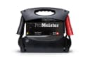Promeister Startbooster 12V 2500A