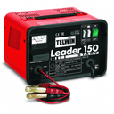 Telwin Leader 150