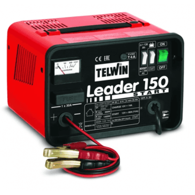 Telwin Leader 150
