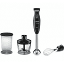 Bosch Msm2650b Clervermixx Stavmixer