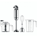 Dualit New Edition Stavmixer